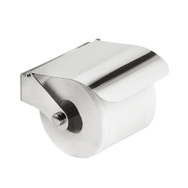 地漏;其他厨卫五金;厕纸架