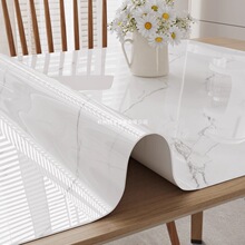 ������ϴ��ˮ����pvc������|�p�ݸ߼���ܛ�����͏d��׉|��̨��