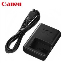 F؛müLP-E12ԭbM200 M100 M50 100D LC-E12C