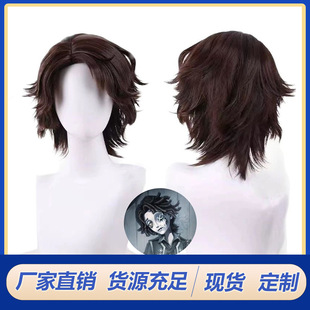 �����˸�ľż���M���ɵ��}��cos����ٰl�^Ƥ픷��N�̰lõ��W