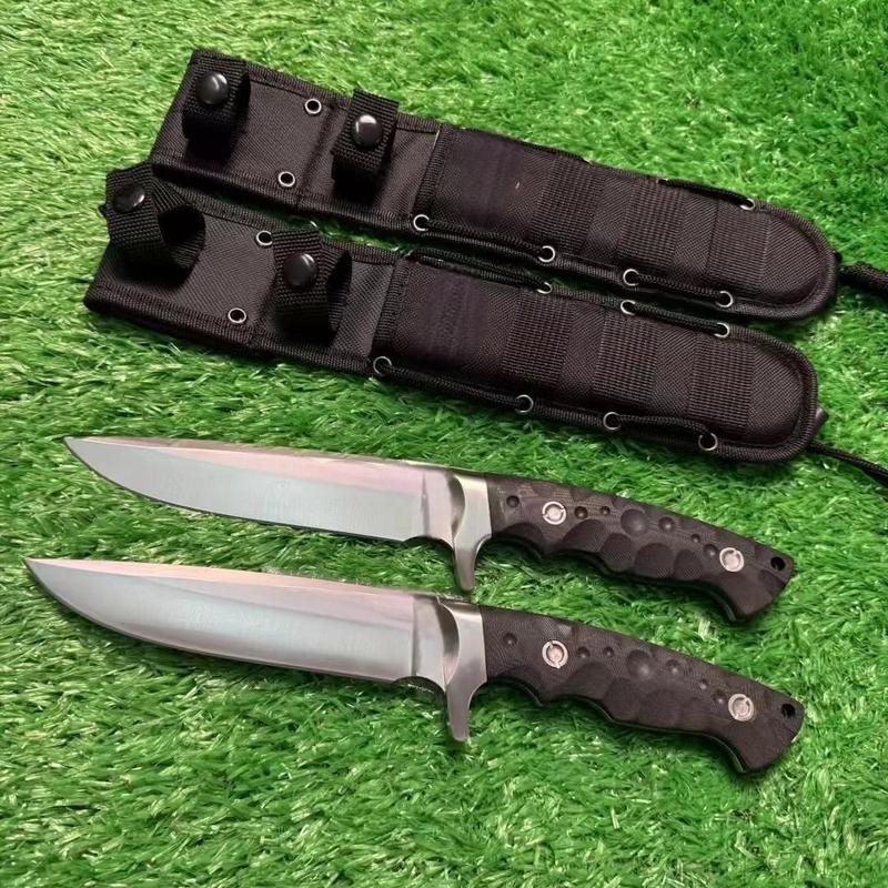 クロスボーダーロシア正規品 HOKC ジャガー-M D2 ホークス アウトドア キャンプ 多機能 高硬度 ポケットナイフ|undefined