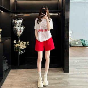 2026�W�t�����@������ѝ�ɼ��׳����\�����bŮ���b�¿�3489