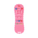 001 pink