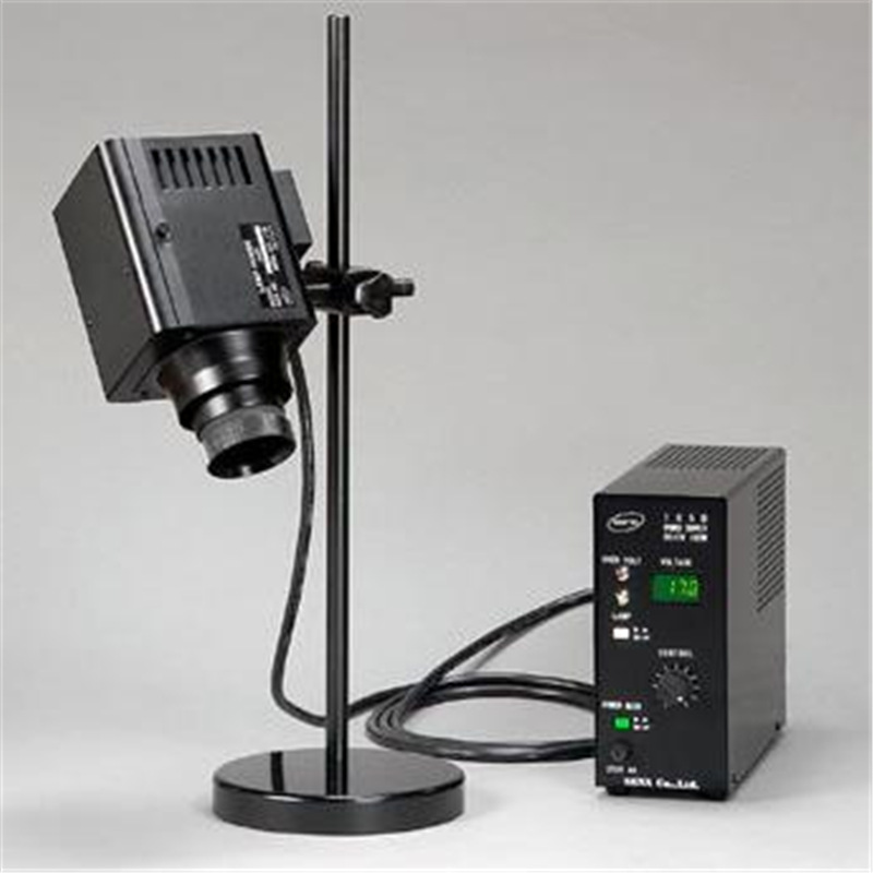 日本sena-vans目视检查卤素灯selone-n185LE-AL