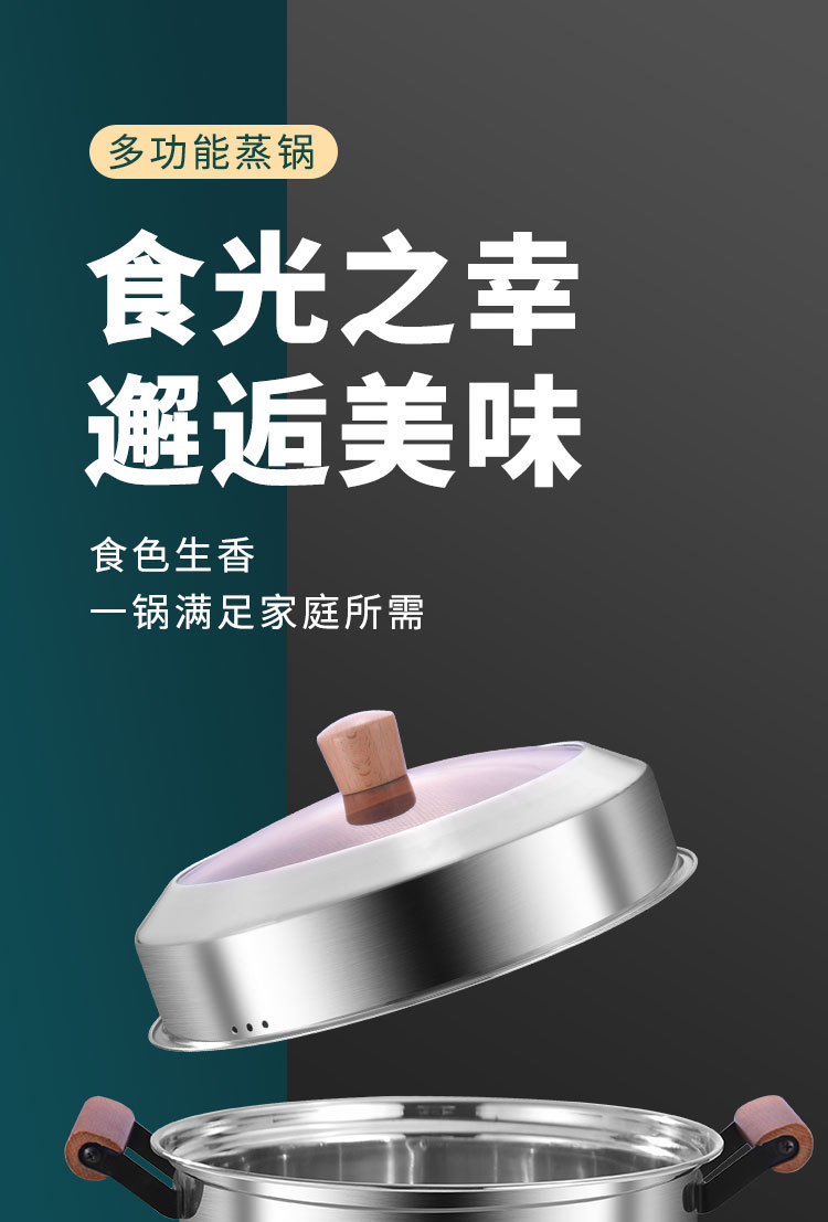 详情_01.jpg