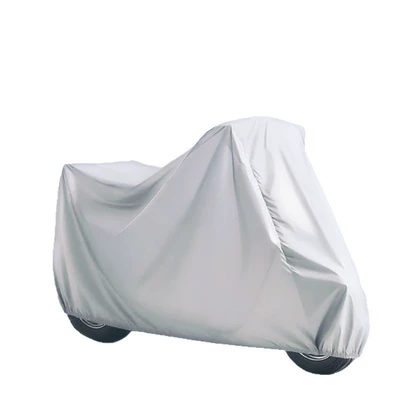 Dustproof Bicycle Raincoat Wholesale, Car clothing