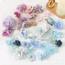 �OӋ�����b���滨�^DIY���ϰ��ٻ����������� �ͼ���l���Ʒ���