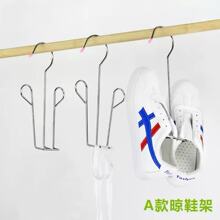 ���P���Ь�ܼӴ֌���Ь�������Ь�ܴ����̨�๦�������Ь��Ь