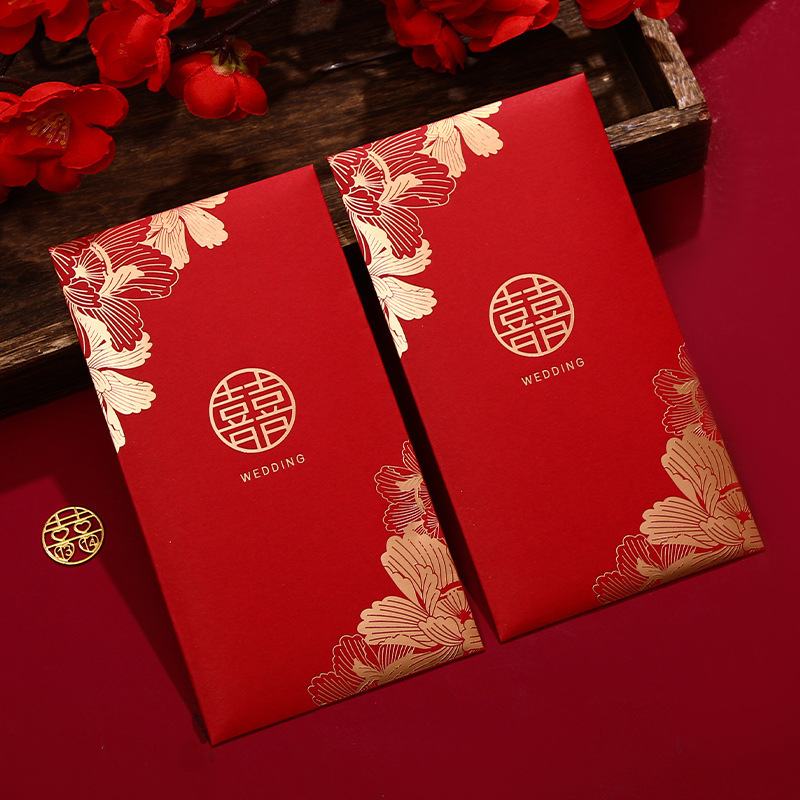 [천원·선물] 30개_모란원시(2000개는 납작하게 놓을 수 있음)