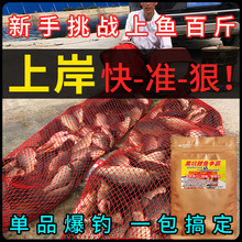 �ڿ����~�ָCһ�w�D��һ���㶨����͵�H�o�����ڻ���o�B�~���~�D