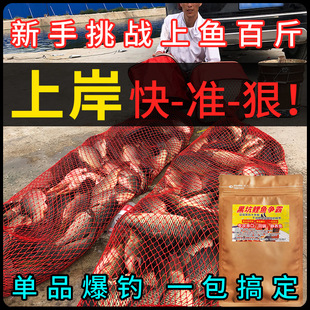 �ڿ����~�ָCһ�w�D��һ���㶨����͵�H�o�����ڻ���o�B�~���~�D