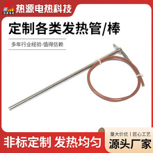 �S�ҹ���380V�ɟ��ͼӟ��ֱ�ӳ���ģ�߼ӟ�� С�ڏ�΢�ͼӟ��