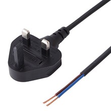 �C���Rȫ늾��S��һվʽֱ�����~TPU����H07BZ5-F ӢҎEV��늲��^