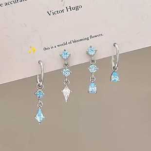 ͨ�w�t���䓶�Ȧ316L�ʯ���h˯�X��ժ�䓶�����B�������Ů
