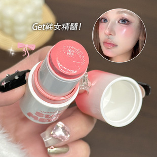 �K�����Ԫ��΢���������t������Ę�����w��Ȼˮ�⼡���a���ø�