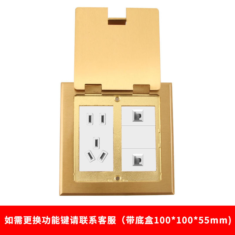 127λ׵Ե绰Ƹͭλ4Sõذ