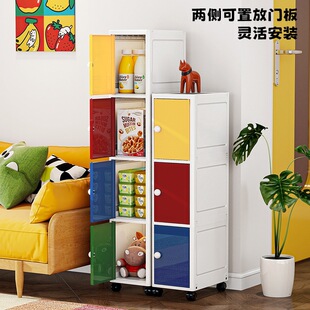 �W�t��Ͱ���ɫ�ռ{��С���͊A�p��؃���_�Tʽ�A�p�ռ{��ֱ��