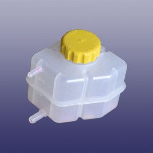 ����СΛρ��Ûˮ���� ����СΛρ��Ûˮ�� ����СΛρ��ˮ��