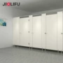 防水防潮学校商场隔断
