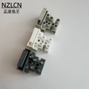 CY801/KF801/DG/���U�z���Ӱ�ɫ/���ɫ/�׻�ɫ