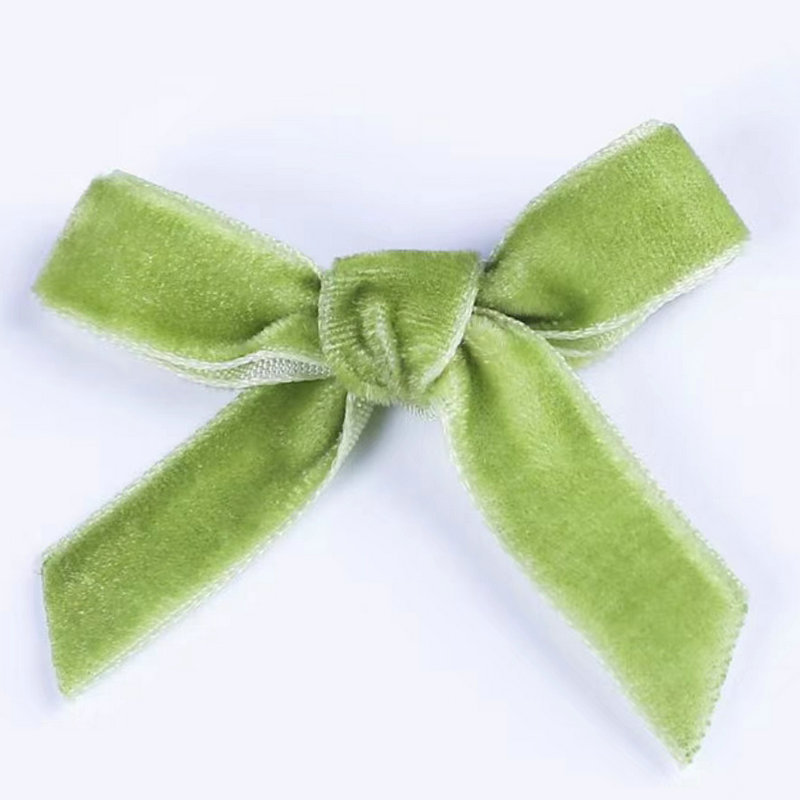 02439481-a8a8-41e2-9f5d-6ea251