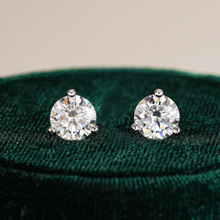 S925y1צĪɣʯŮhƷWBСt