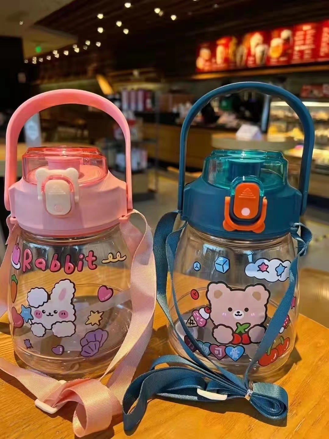 34995db0aba9904c6606732493d354