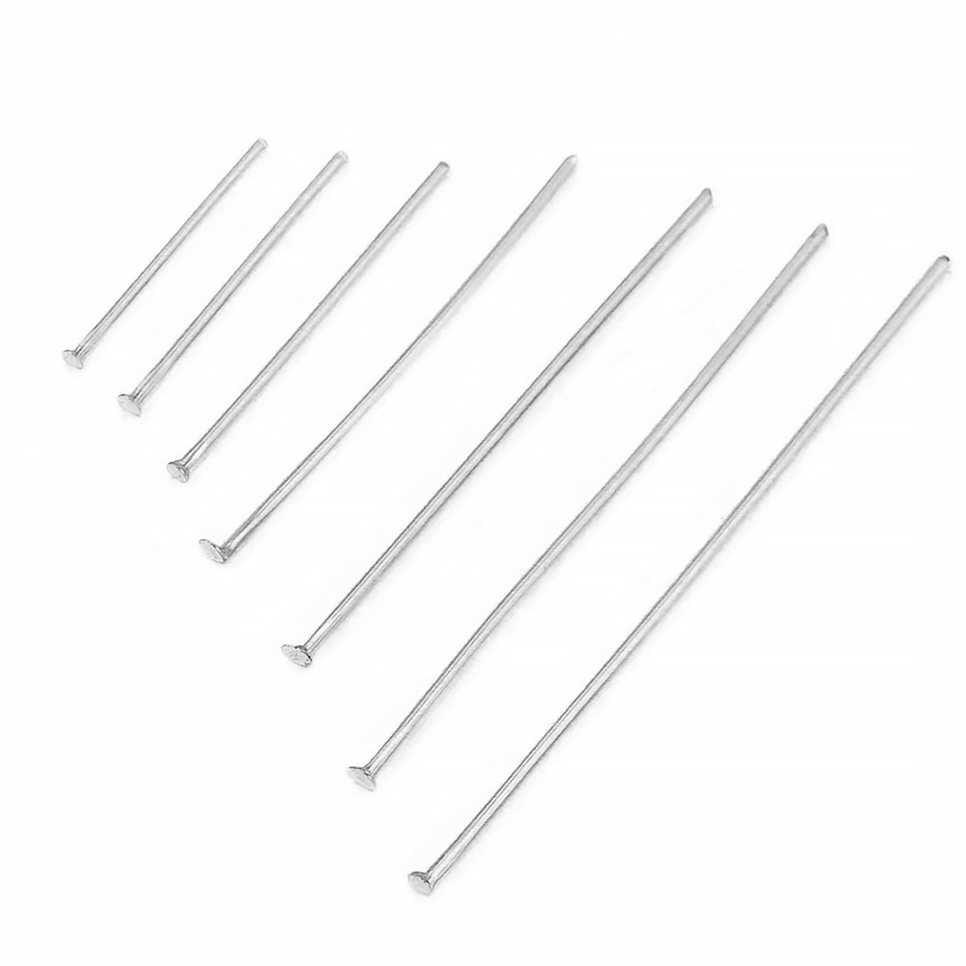 微信图片_202204082003396