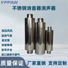 �߉��L�C���u��ò��P��������ڏ�4�ֵ�4��ӿڝM����ձ�����