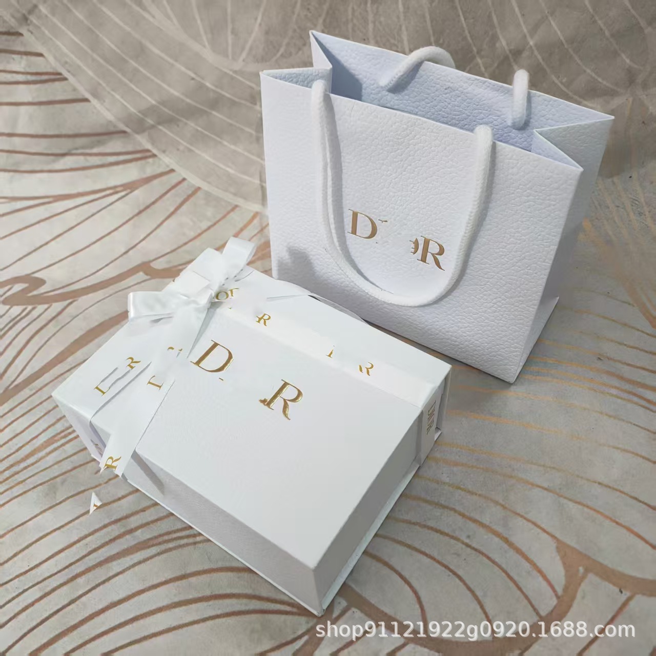 3e4b9b4bfc000fe25655ab57fef5fb