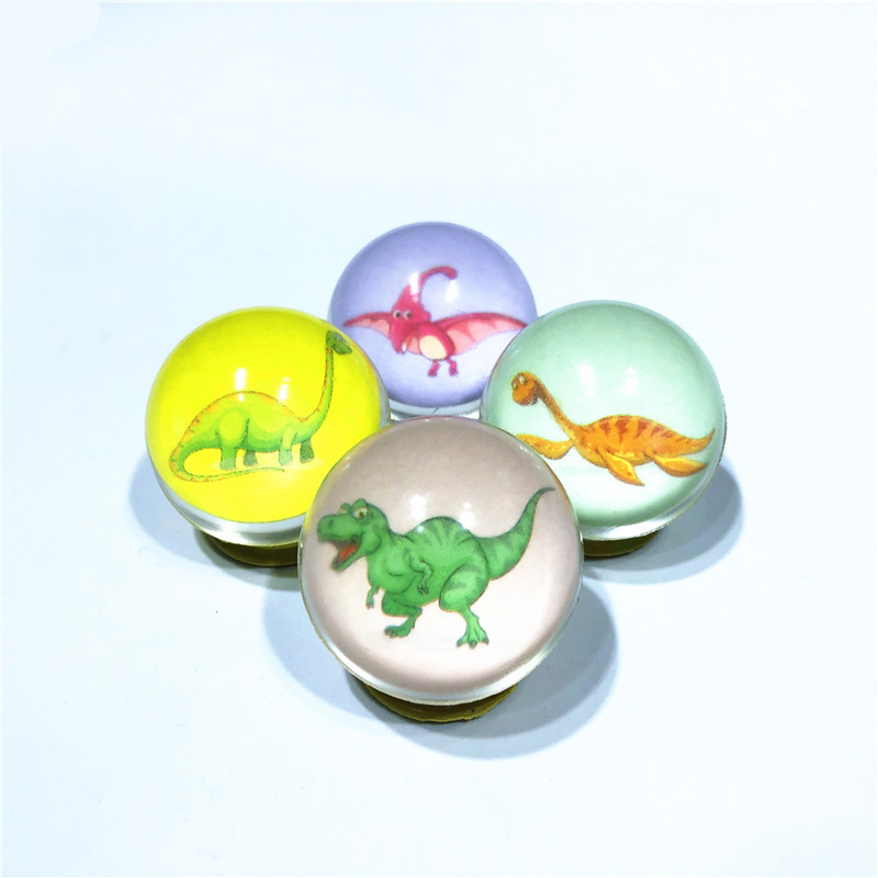 微信图片_20220824164201_副本