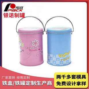 �|ݸ�S�����lˮͰ�ǹ��F�� �A�������_�촰 �R���FˮͰ�ǹ��F��