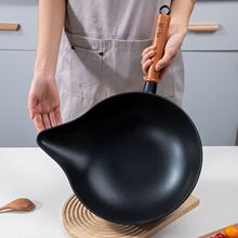 ���Ǻ��J�Ǻ��J��偼Ӻ��X偌��ü��ÉT�Ӳ�ճ�����ȼ����[��