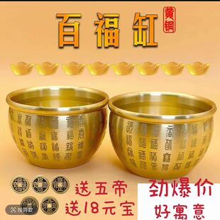 �S�~�ٸ��׾ی���[����ؔ�����b�Ʒ�������ٹ�ˇƷ