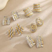 ���R�d���Ҏ�t�׺��ް��g���ᔶ��h INSС���OӋ�ж���ƷŮ