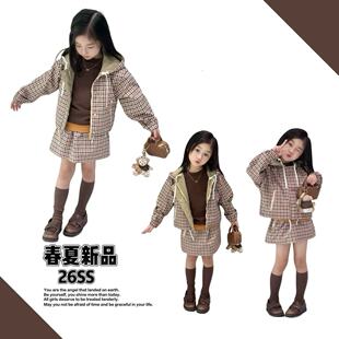 26�紺�¿�ͯ�b  MM�WԺ�LŮͯ�͹������¸�y���L�����L��+��ȹ