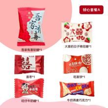 �Y��ϲ�ǶY�г�Ʒ�����Ї��L��Y���������Ϻ����ǹ��¿����