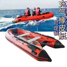 �S��ֱ�N�ɶ��Ʒ�Ѵ�Ȟ���Ƥͧ�X�Ͻ�����Ӻ���ĥ��Ƥͧ��⴬