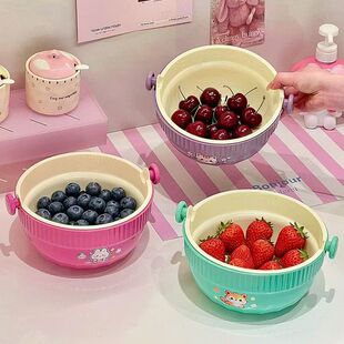�N����̖�๦�ܞrˮ�@���üӺ��p������ϴ�˻@�ش�̖ϴ����rˮ�@