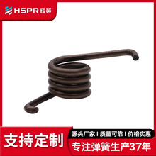 55CrSiŤ���]�T��Ť����\�����T܉��Ť�D���ɓu��荴�Ť�D�ɷǘ�