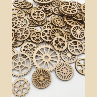 50��/��ľ�|�͏d���Ҡ����bưɵ���X݆������ͯDIYƴ��Ƭ