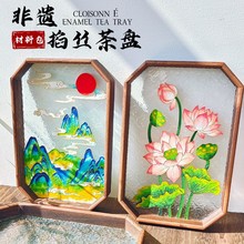 ̩{mzdiyֹP﹝ĻůбPz