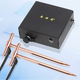 工程建筑机械;路面机械;其他工程机械