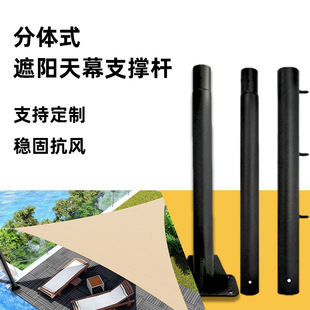 ��Ļ֧�ΗU¶�I������ꖾW����ͥԺ���÷��wʽ�U�ӼӴּӺ�ƴ�ӗU