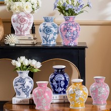 ʽմɻƿֹɫˮߜմɔ[͏dҕCƿ