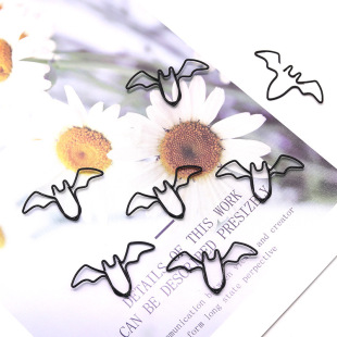 ���������f�}��Ԏ�����eᘰ��ܾ���ɫ���A�Y�Ϸ�A���ٕ����A