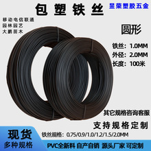 ����Ƅ����������w��|�������z ͨ����\�z���� ����Fо����