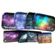 ���S�F؛���l�R���F�����P 180*125MMС̖�ퟟ�P �F�P�бP�ռ{�P