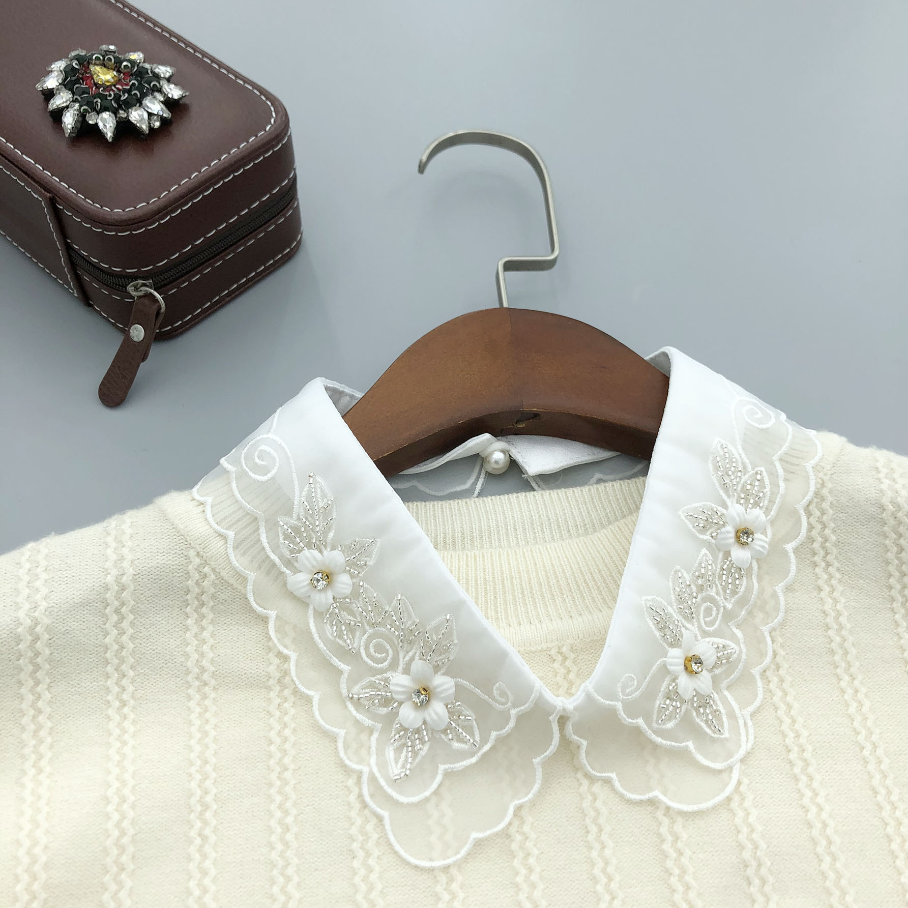 O1CN01zkZW9020rcnvdfox5_!!1658836903-0-cib.jpg?__r__=1656165715184