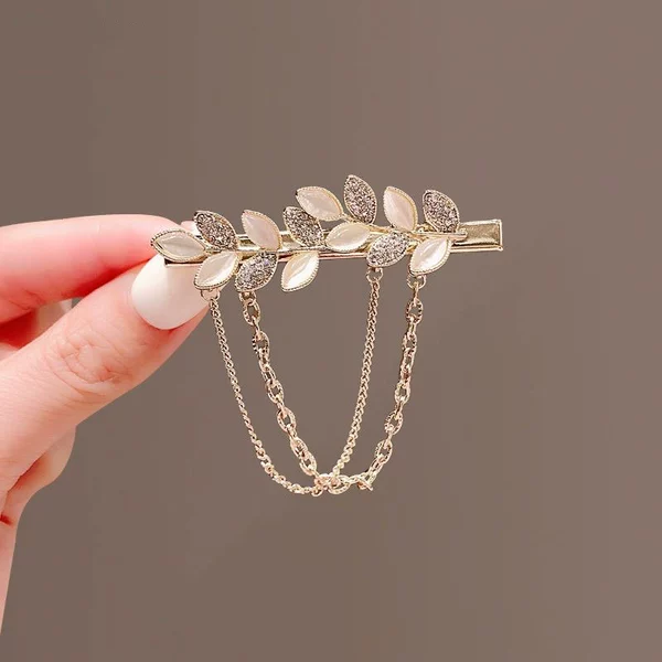 Duckbill style -627